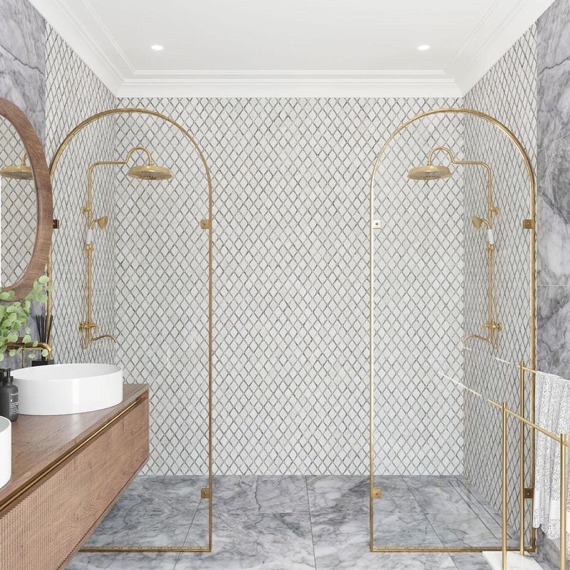 Art Deco Glamour