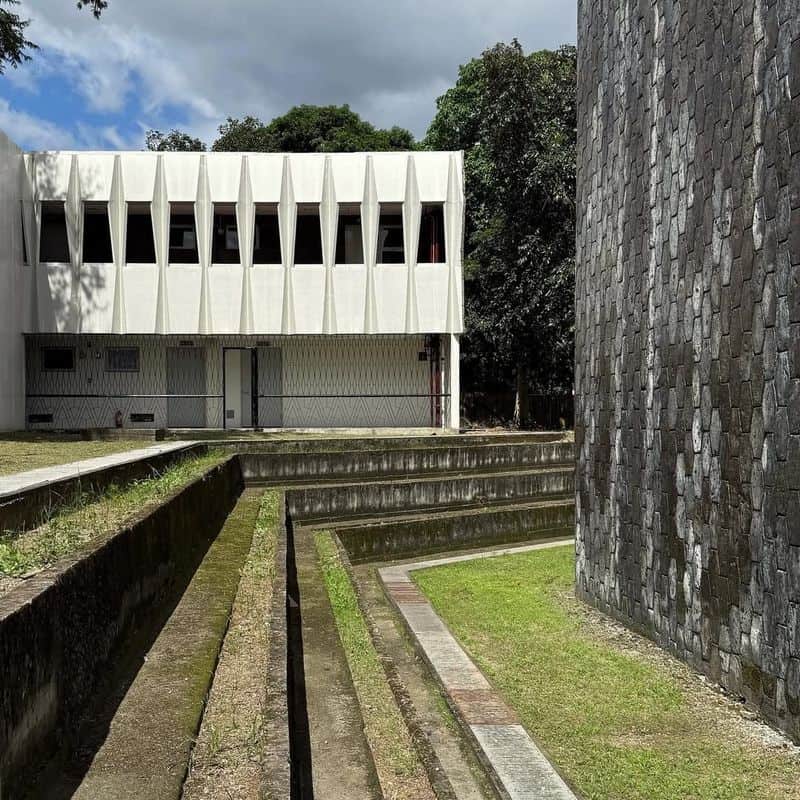 Modernism