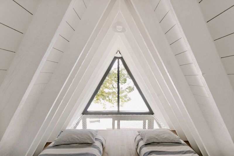 Lakeside Haven