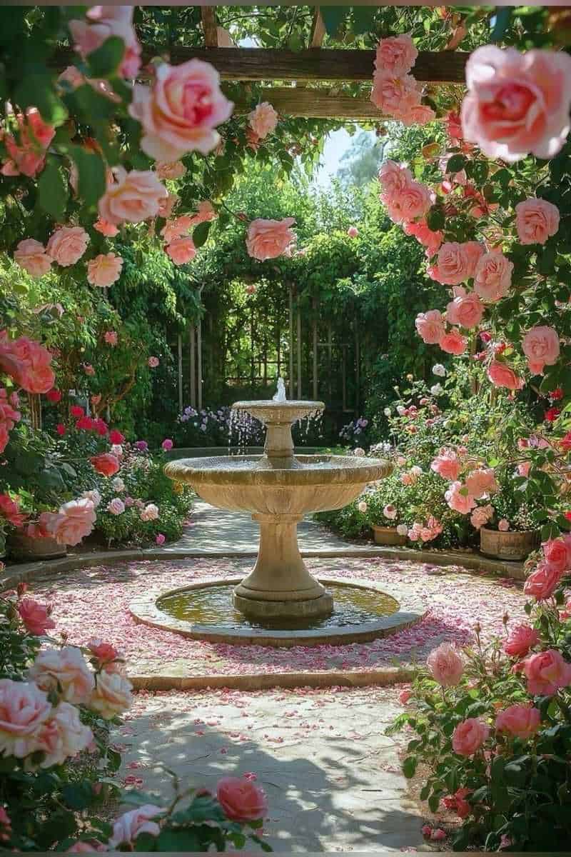 Mulch Mindfully