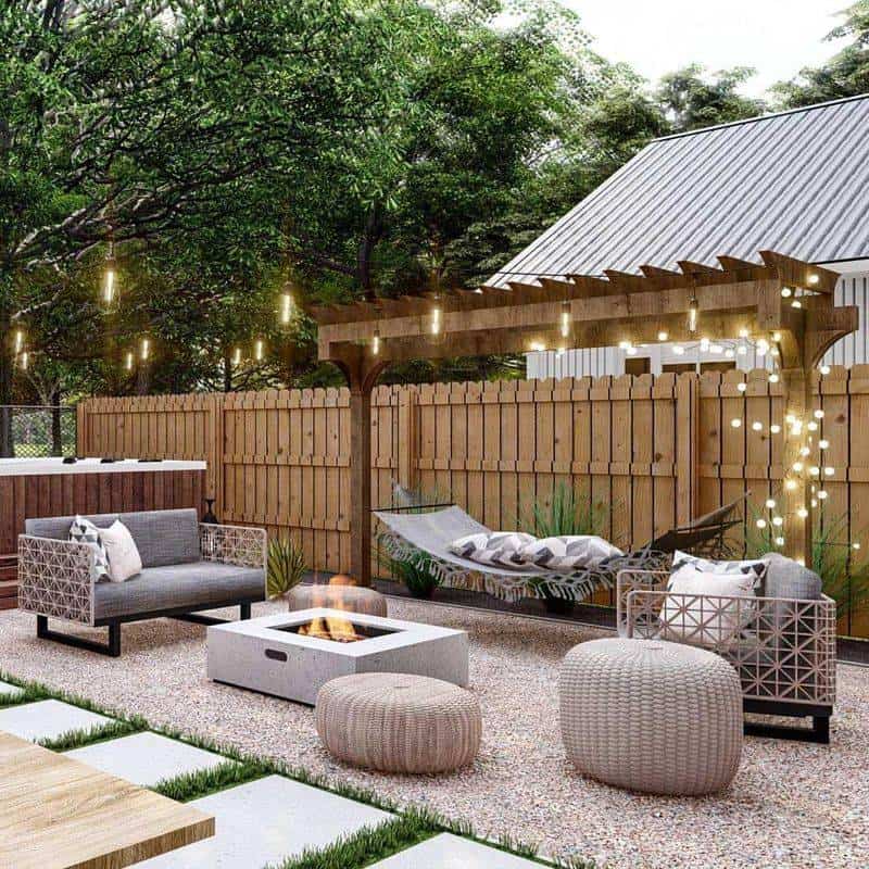 Multi-Functional Spaces