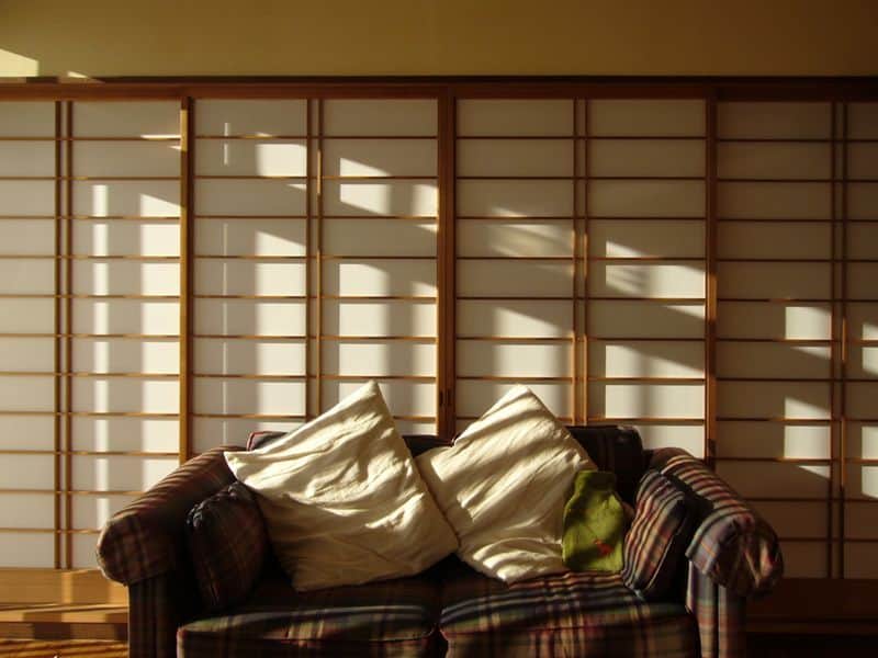 Privacy with Style