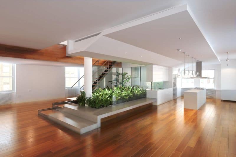 Energy Efficiency