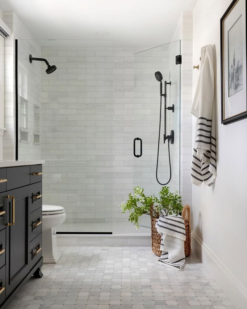 Natural Stone Tiles