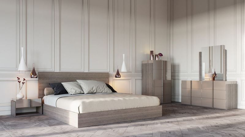 Eco-Friendly Design