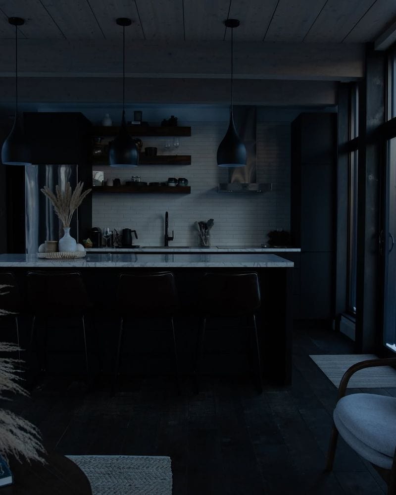 Nordic Noir