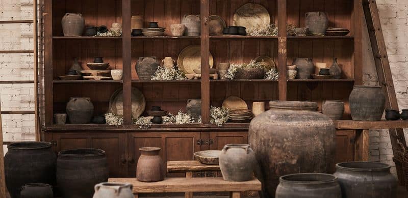 Olive Ateliers