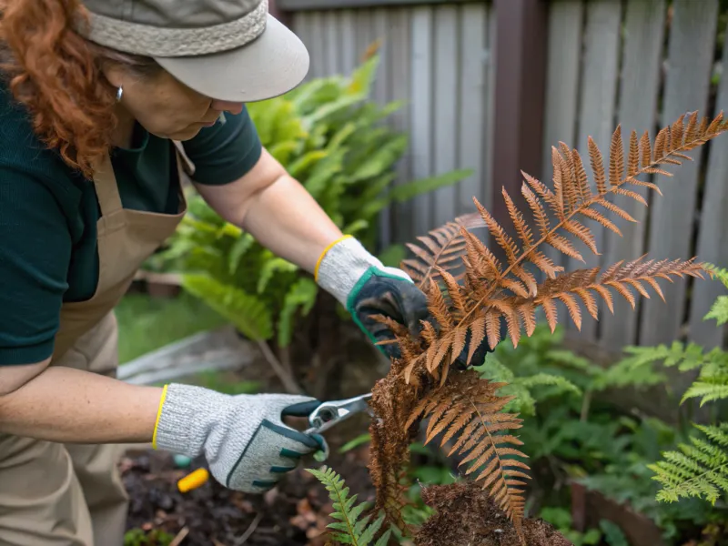 Regular Pruning