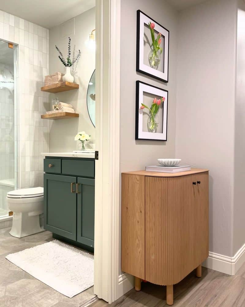 Choose Compact Fixtures