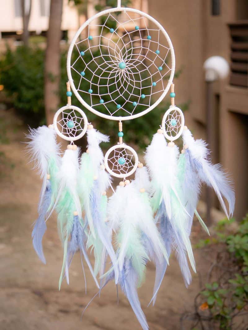 Symbolic Circle
