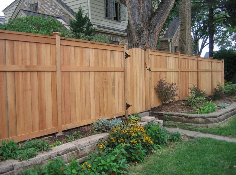 Handcrafted Wooden Doors