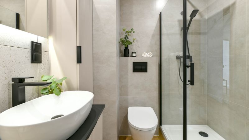 Ignoring Ventilation Requirements