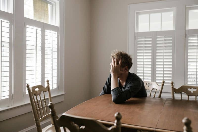 Overlooking Personal Well-being
