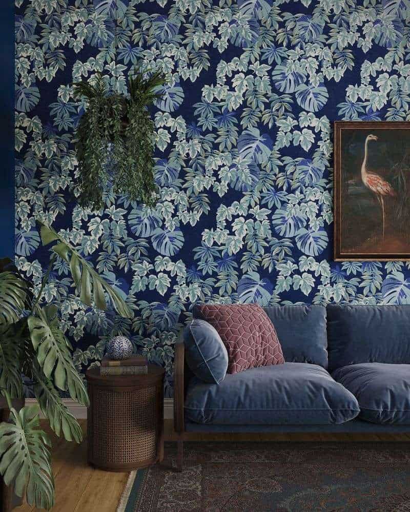 Overly Thematic Prints