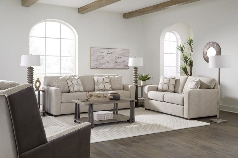 Matching Furniture Sets