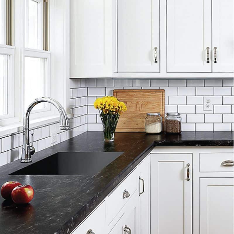 Countertop Paint