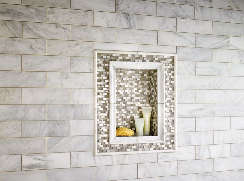 Pencil Tile