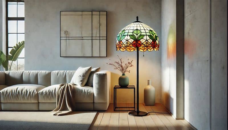 Blending Old with New