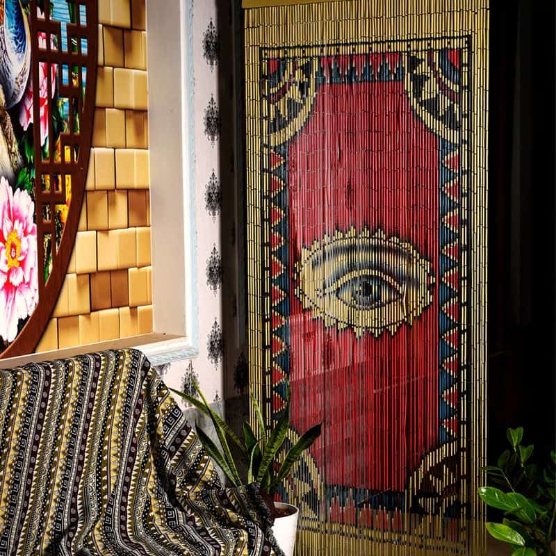 Affordable Decor
