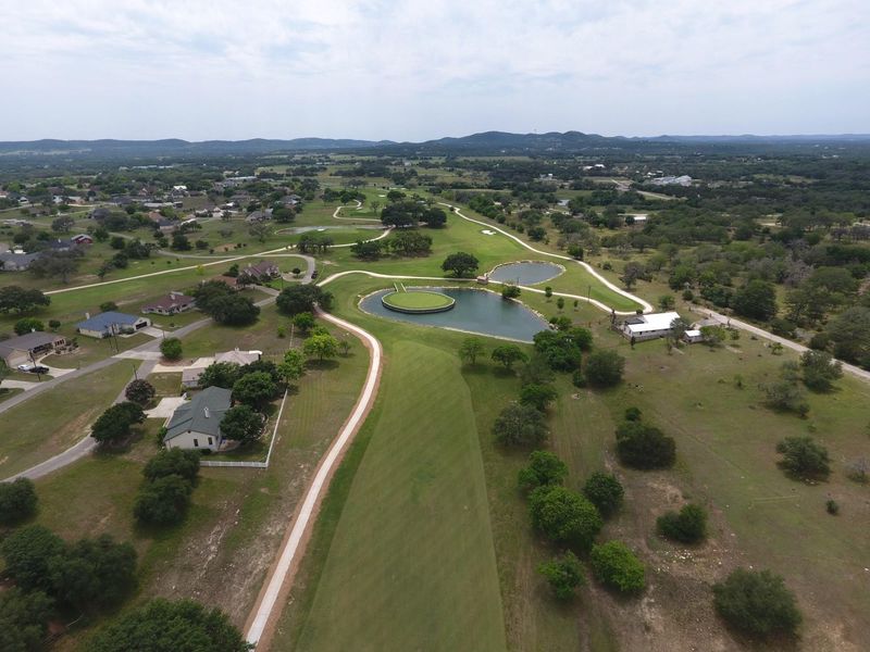 Flying L Ranch Resort