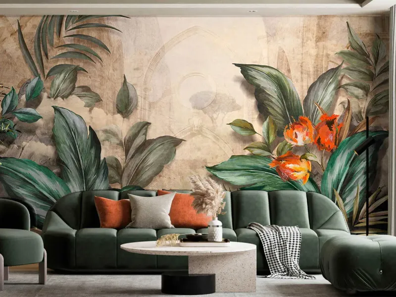 Enhance Aesthetic Appeal