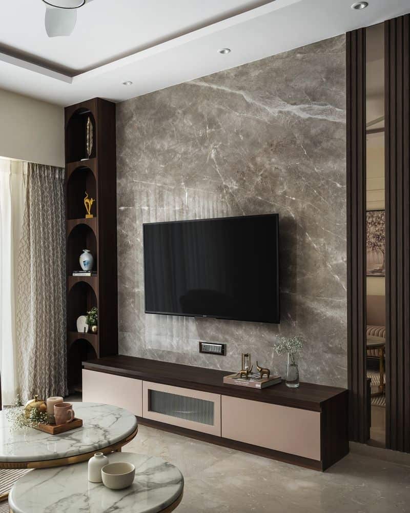 Personalize with Art and Decor
