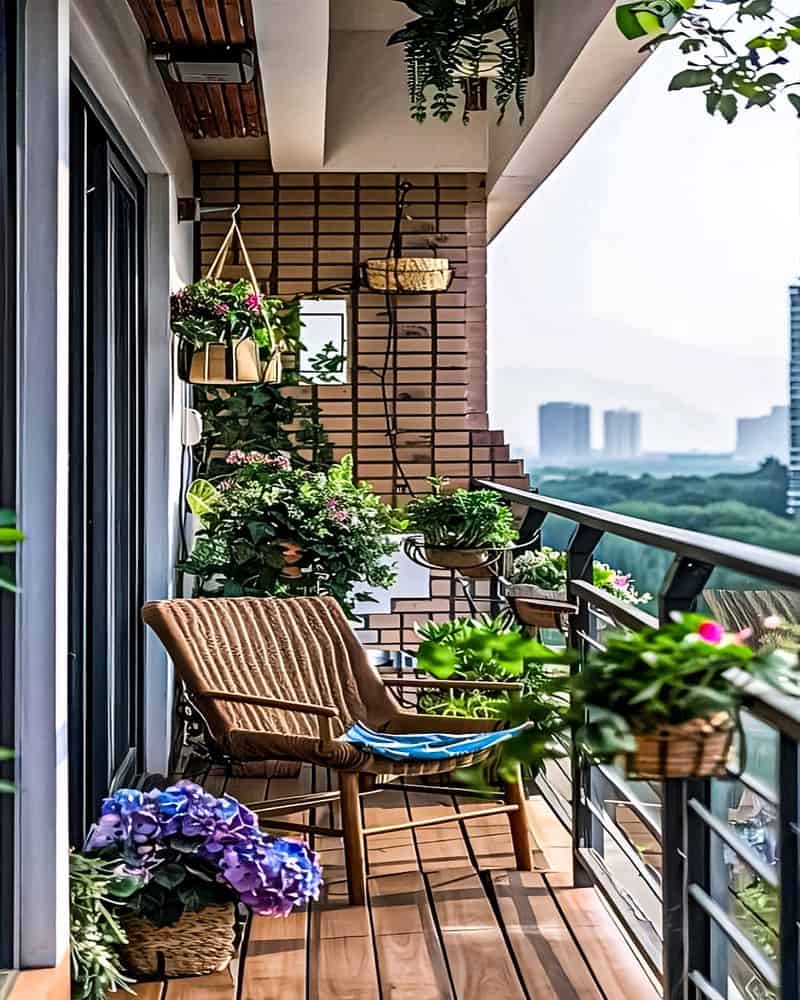 Personalize with Decor