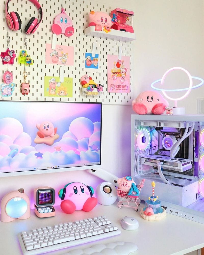 Personalized Accessories