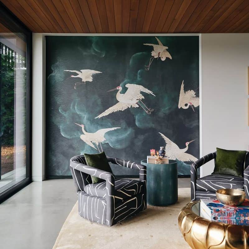 Personalized Art Displays
