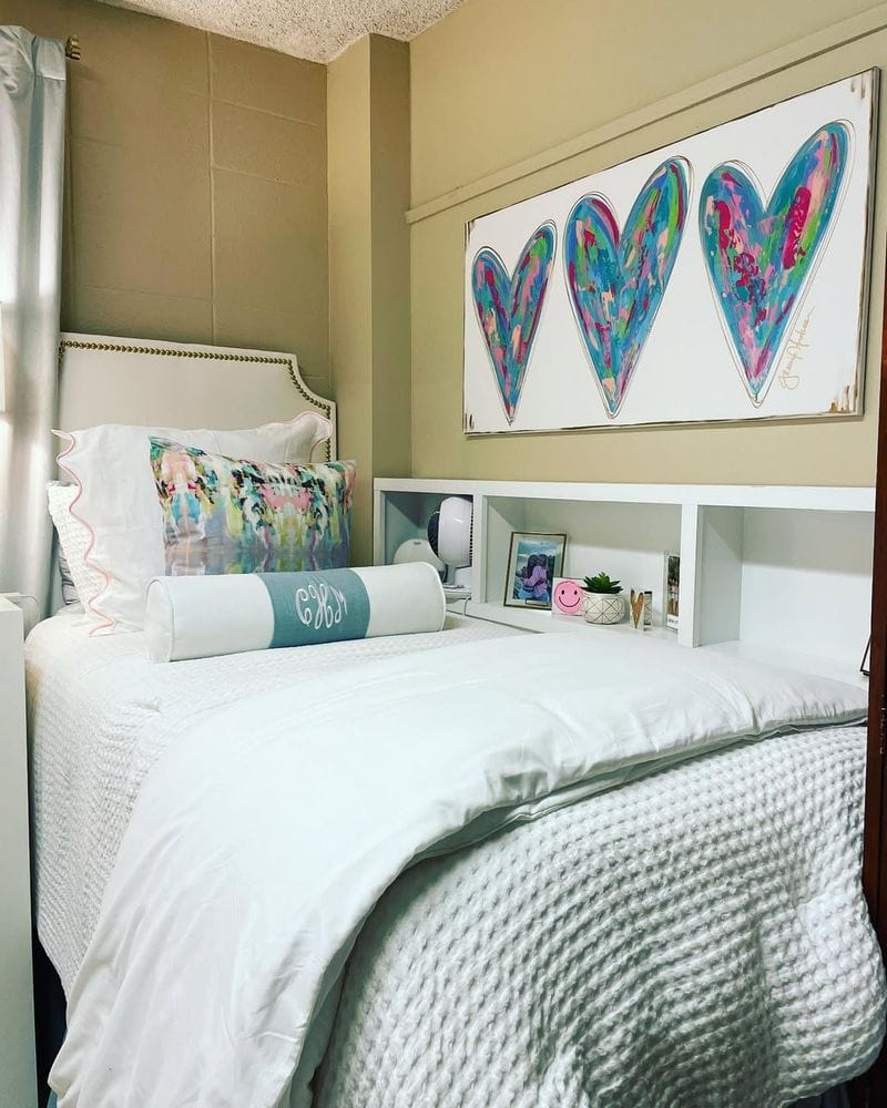 Personalized Artwork