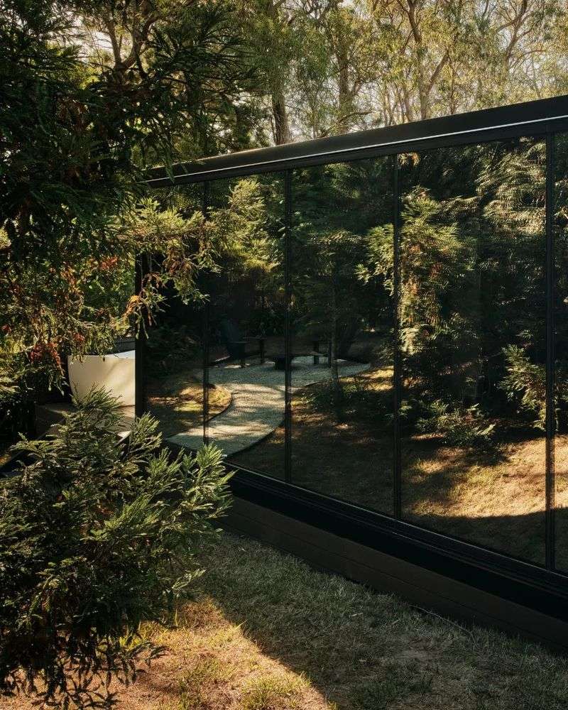 Smart Home Technology