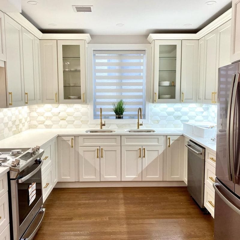 Versatile Design Options