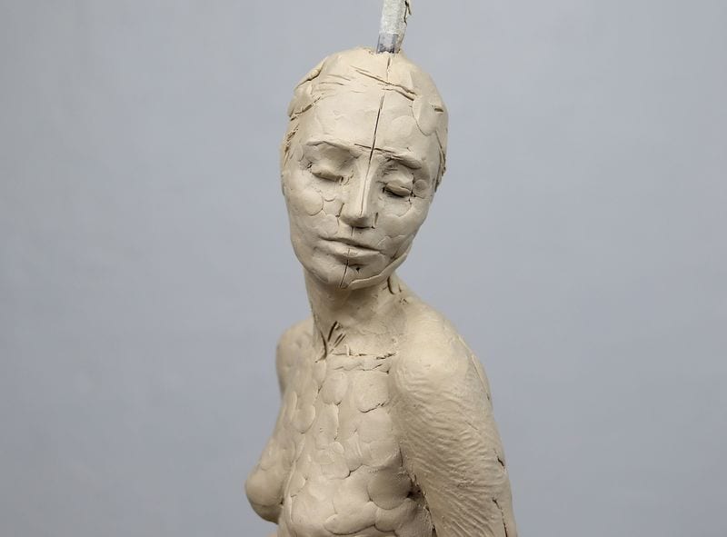 Sculpting