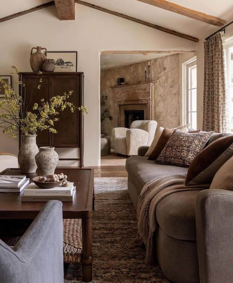 Prioritize Neutrals