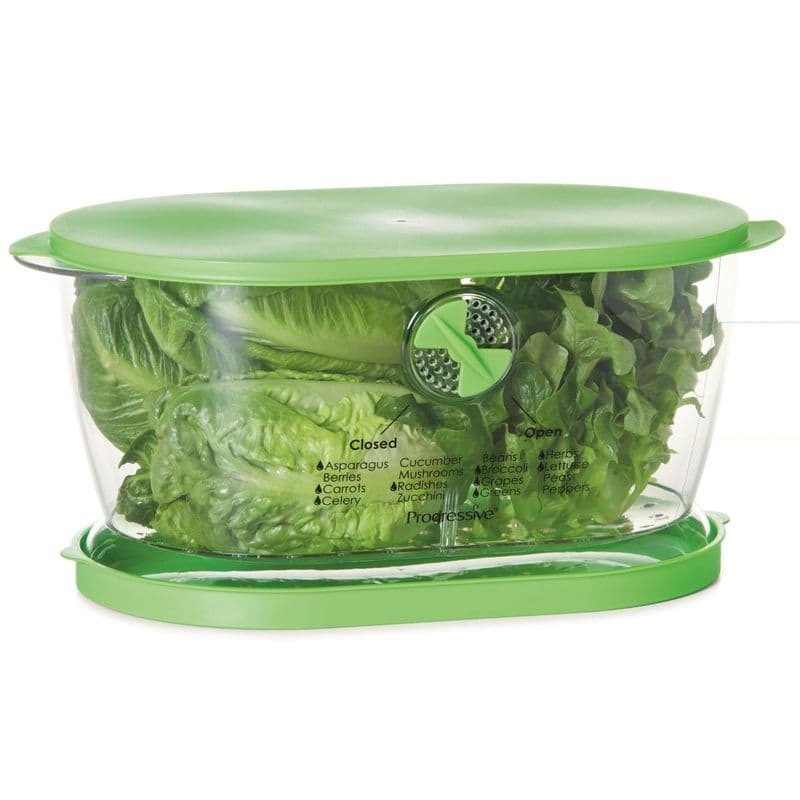 Progressive International Lettuce Keeper