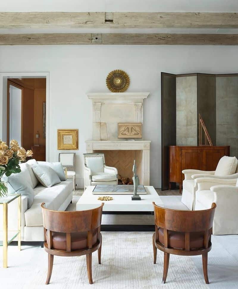 Quality Furniture