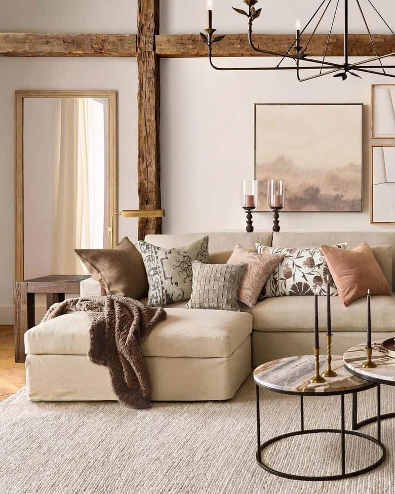 Quality Sofa