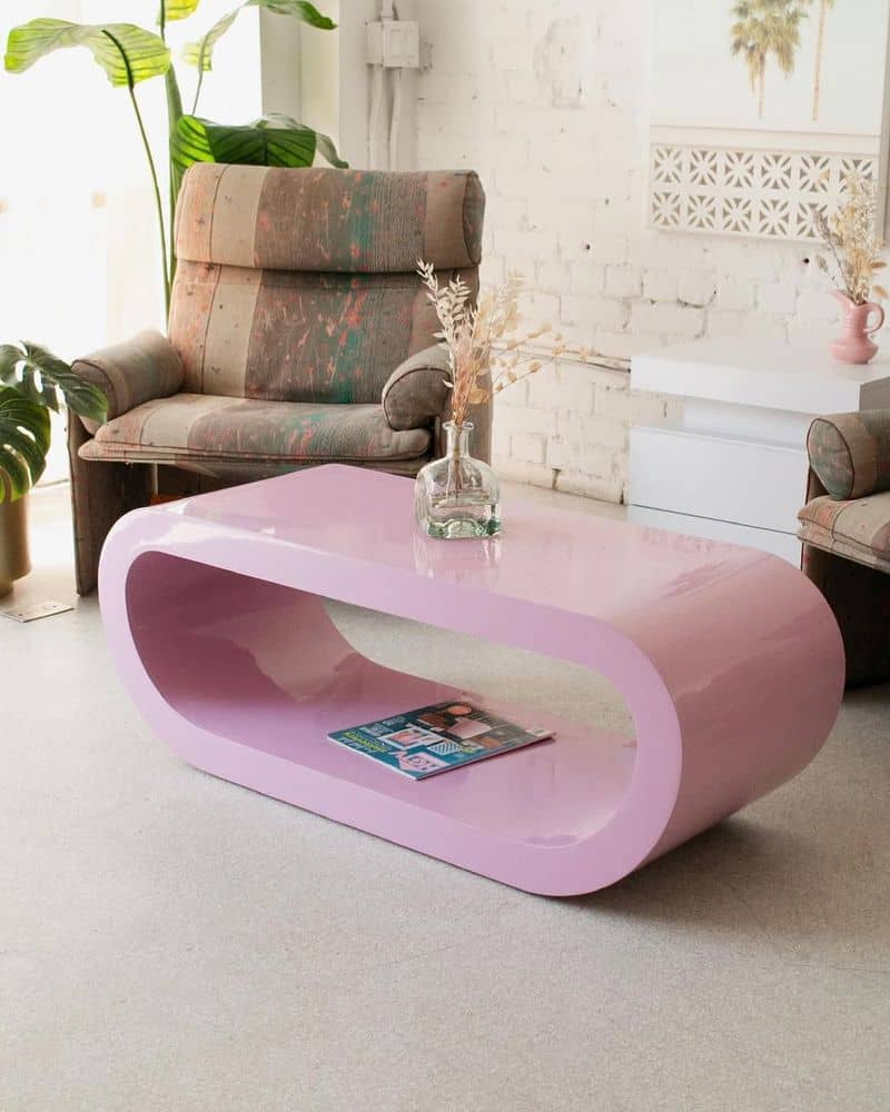 Read Product Descriptions Carefully