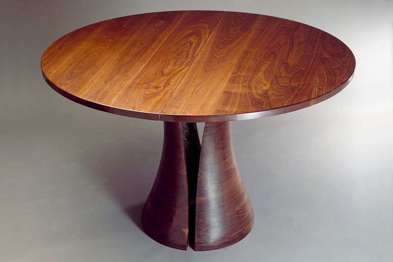 Durable Dining Table