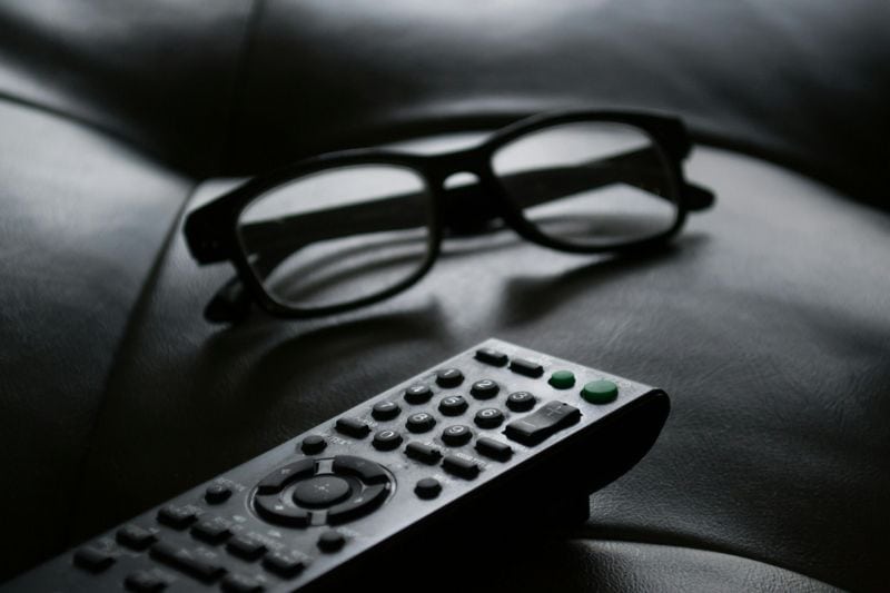Remote Controls