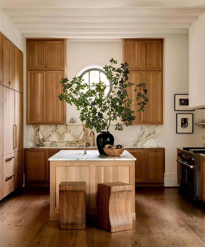 Renovation Costs