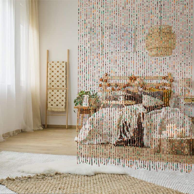 Privacy with Style