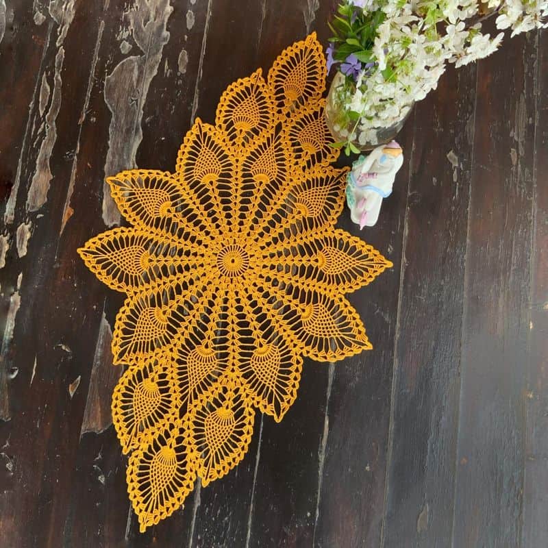 Affordable Elegance