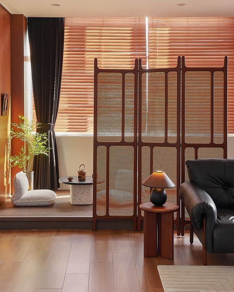 Room Dividers