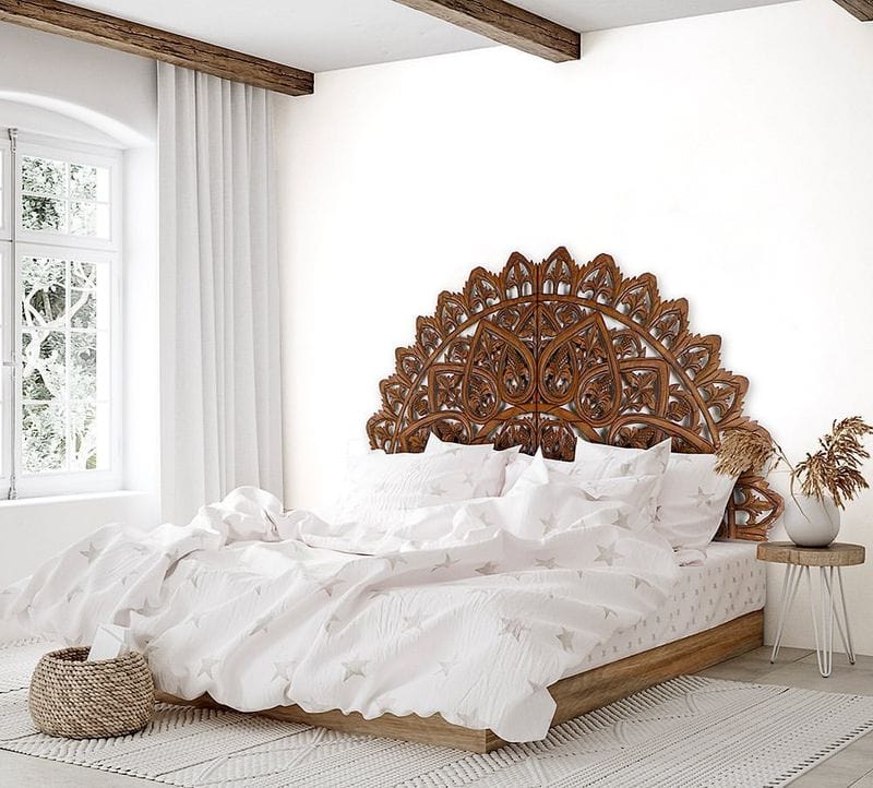 Bohemian Vibes