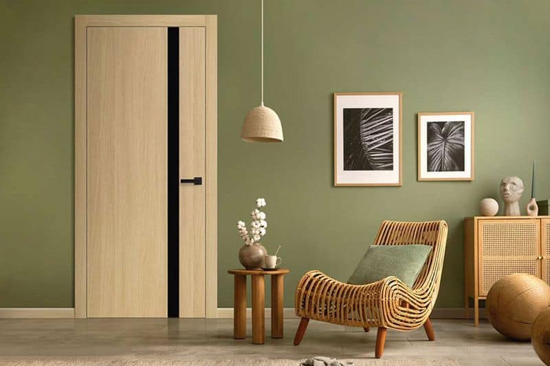 Modern Minimalism