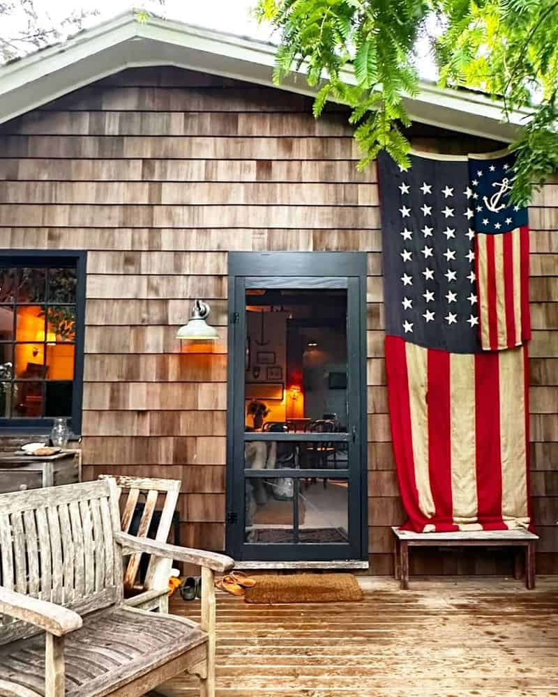 Sea Roost in Montauk