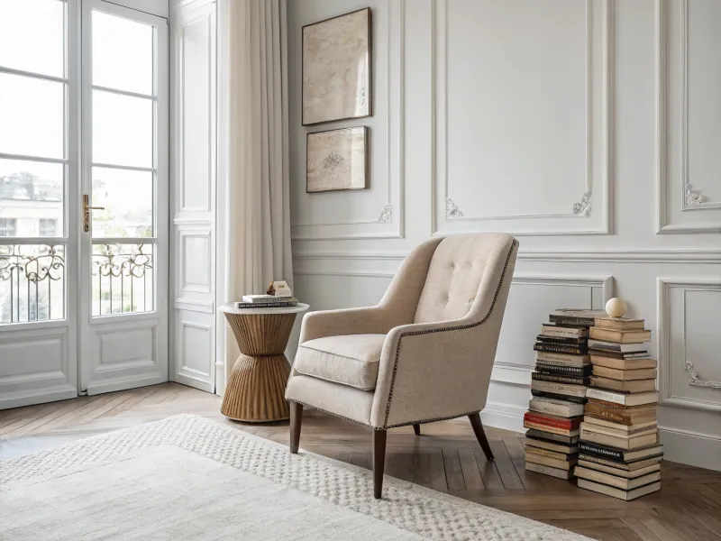 Light Taupe