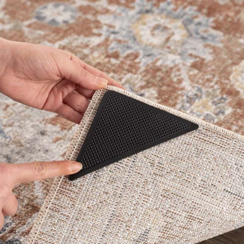 Anti-Slip Rug Grips