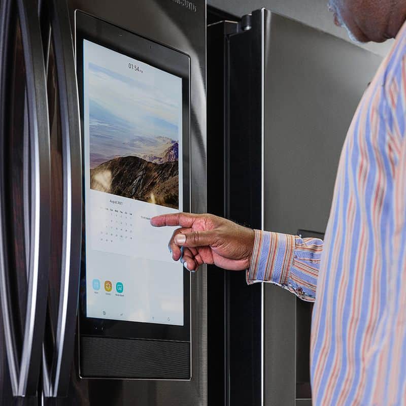 Smart Gadgets